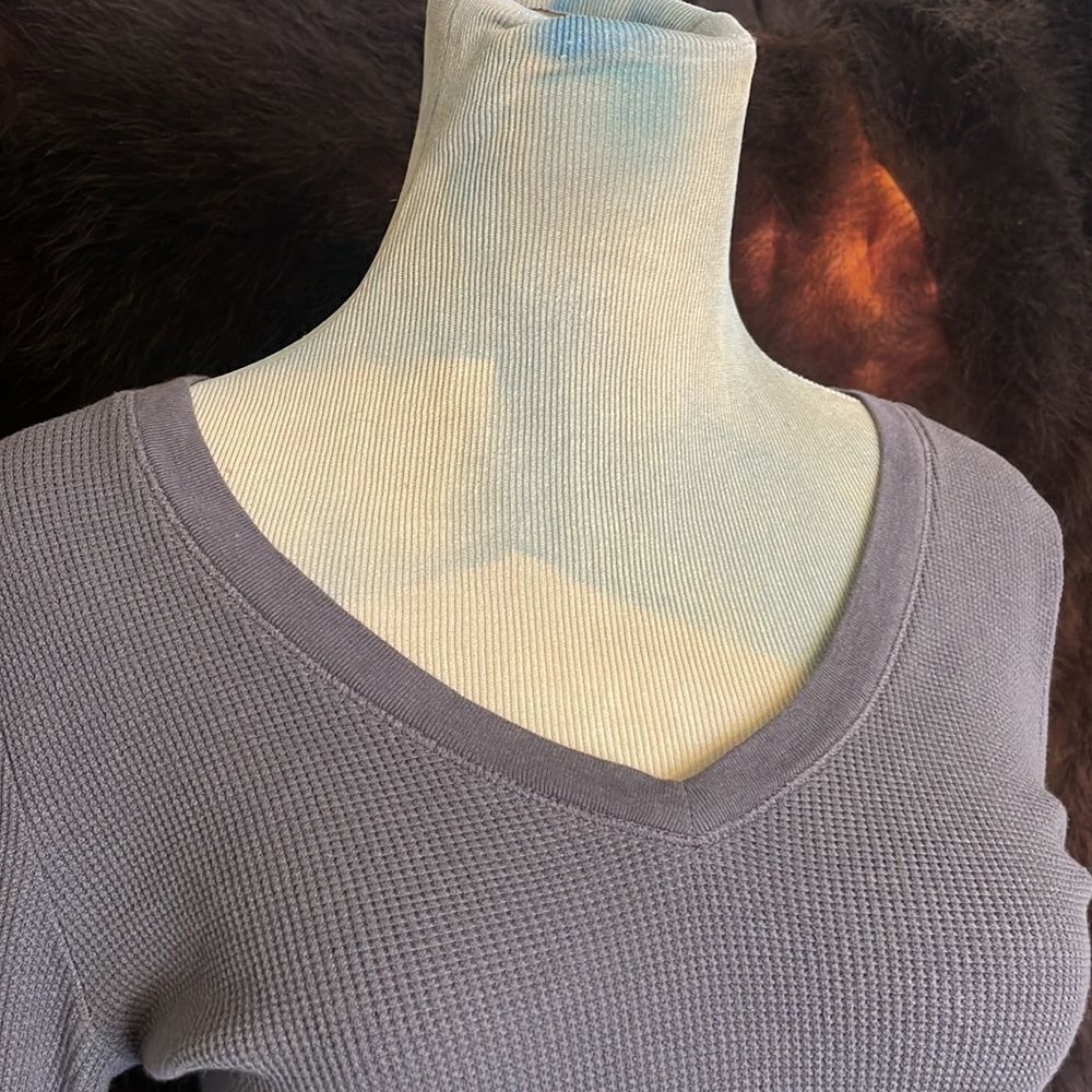 Bobi top M (3050) - Picture 2 of 8